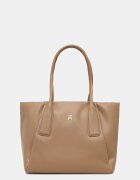 Tommy Hilfiger geantă shopper pentru femei