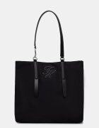 Tommy Hilfiger geantă shopper pentru femei