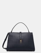 Tommy Hilfiger geantă shopper pentru femei