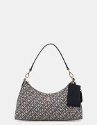 Tommy Hilfiger geantă shopper pentru femei