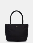 Tommy Hilfiger geantă shopper pentru femei