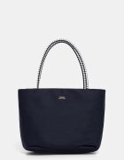 Tommy Hilfiger geantă shopper pentru femei