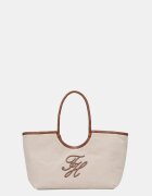 Tommy Hilfiger geantă shopper pentru femei in SUMMER