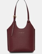 Tommy Hilfiger geantă tote pentru femei