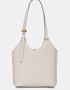 Tommy Hilfiger geantă tote pentru femei