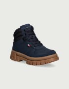 Tommy Hilfiger ghete de drumeție pentru copii