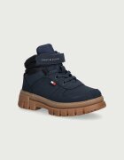 Tommy Hilfiger ghete de drumeție pentru copii