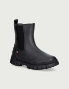 Tommy Hilfiger ghete scurte pentru copii