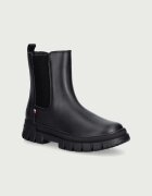 Tommy Hilfiger ghete scurte pentru copii