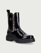 Tommy Hilfiger ghete scurte pentru copii