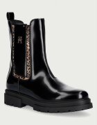 Tommy Hilfiger ghete scurte pentru copii