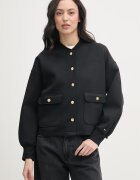 Tommy Hilfiger hanorac cu fermoar pentru femei