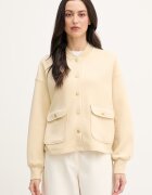 Tommy Hilfiger hanorac cu fermoar pentru femei