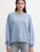 Tommy Hilfiger hanorac de bumbac