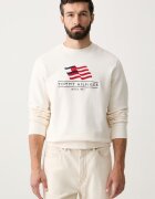 Tommy Hilfiger hanorac pentru bărbați