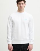 Tommy Hilfiger hanorac pentru bărbați cu bumbac