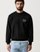 Tommy Hilfiger hanorac pentru bărbați din bumbac