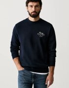 Tommy Hilfiger hanorac pentru bărbați din bumbac