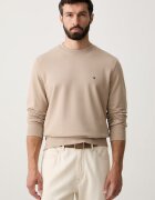 Tommy Hilfiger hanorac pentru bărbați din bumbac