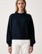 Tommy Hilfiger hanorac pentru femei
