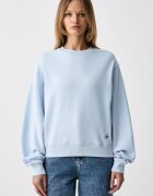 Tommy Hilfiger hanorac pentru femei