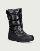 Tommy Hilfiger încălțăminte de iarnă pentru copii