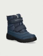 Tommy Hilfiger încălțăminte de iarnă pentru copii