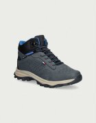 Tommy Hilfiger încălțăminte de trekking