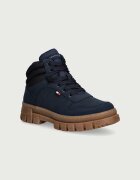 Tommy Hilfiger încălțăminte pentru copii