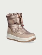 Tommy Hilfiger încălțăminte pentru copii