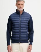 Tommy Hilfiger jachetă bărbați