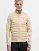 Tommy Hilfiger Jachetă de bărbați