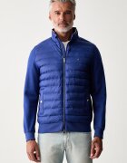 Tommy Hilfiger jachetă pentru bărbați