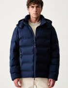 Tommy Hilfiger jachetă pentru bărbați
