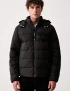 Tommy Hilfiger jachetă pentru bărbați
