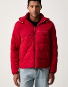 Tommy Hilfiger jachetă pentru bărbați