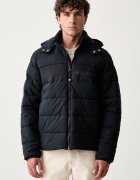 Tommy Hilfiger jachetă pentru bărbați