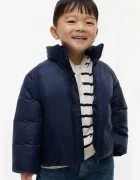Tommy Hilfiger jachetă pentru copii
