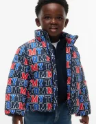 Tommy Hilfiger jachetă pentru copii