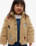 Tommy Hilfiger jachetă pentru copii