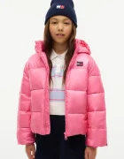 Tommy Hilfiger jachetă pentru copii