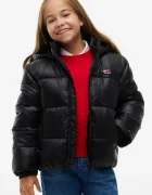 Tommy Hilfiger jachetă pentru copii
