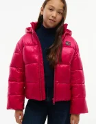 Tommy Hilfiger jachetă pentru copii