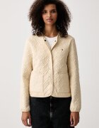 Tommy Hilfiger jachetă pentru femei