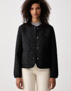 Tommy Hilfiger jachetă pentru femei