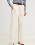 Tommy Hilfiger jeans