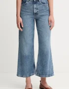 Tommy Hilfiger jeans