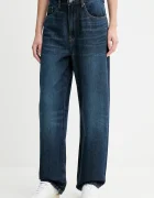 Tommy Hilfiger jeans