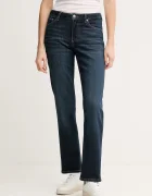 Tommy Hilfiger jeans