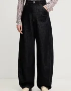 Tommy Hilfiger jeans